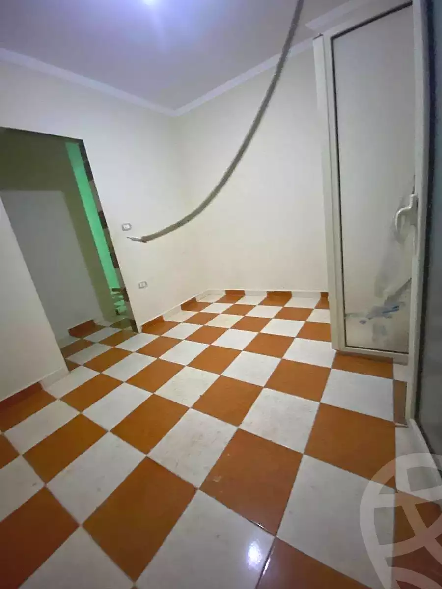 https://aqarmap.com.eg/en/listing/7188869-for-sale-alexandria-bahray-el-anfoshy