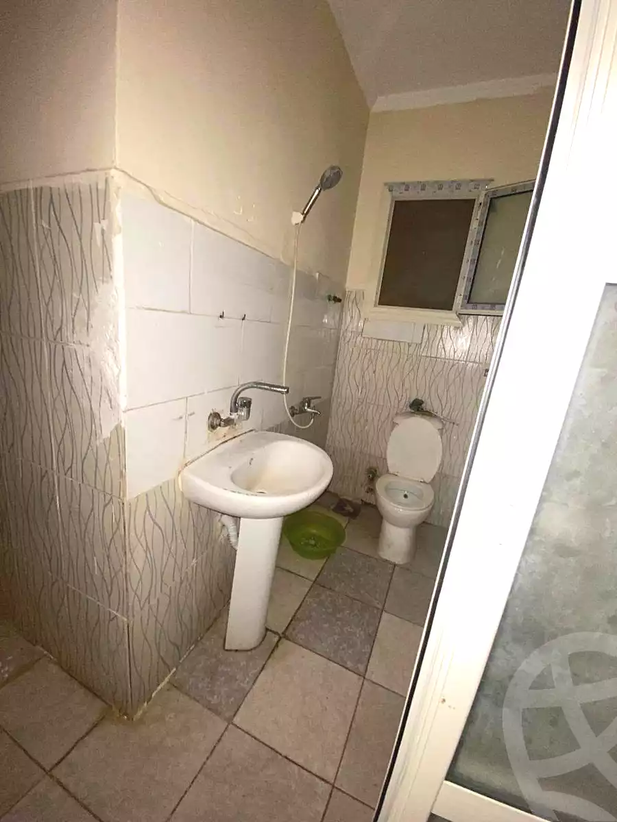 https://aqarmap.com.eg/en/listing/7188869-for-sale-alexandria-bahray-el-anfoshy