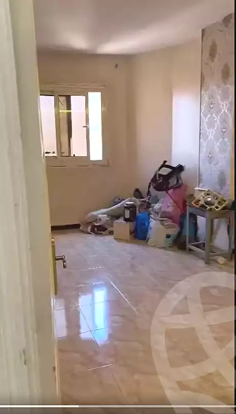 https://aqarmap.com.eg/ar/listing/7188874-for-sale-cairo-helwan-hadayek-helwan-el-dawagen