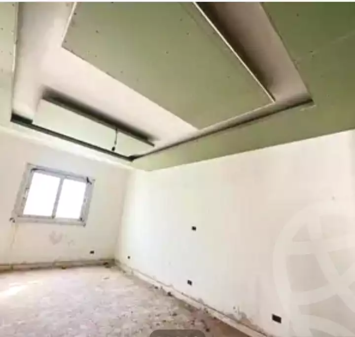 https://aqarmap.com.eg/en/listing/7188864-for-sale-alexandria-camp-cesar-el-gaish-rd