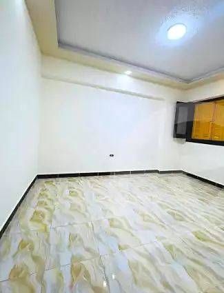 https://aqarmap.com.eg/en/listing/7188875-for-sale-alexandria-al-agamy-shataa-el-nakheel
