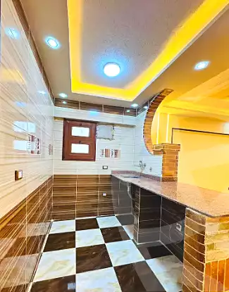 https://aqarmap.com.eg/en/listing/7188875-for-sale-alexandria-al-agamy-shataa-el-nakheel