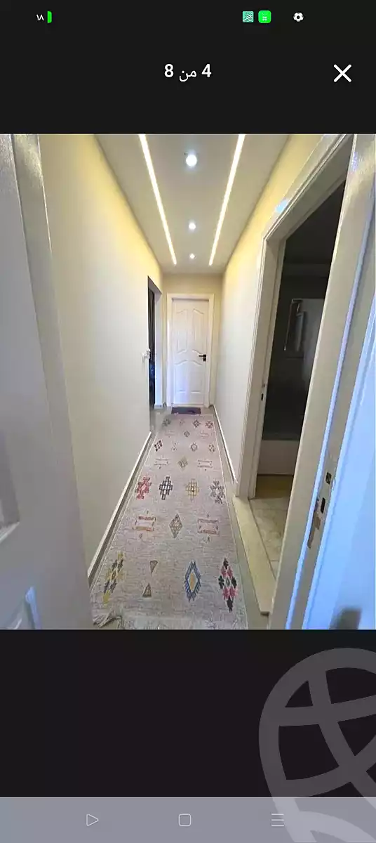 https://aqarmap.com.eg/en/listing/7188879-for-sale-alexandria-lsywf-city-light-compound