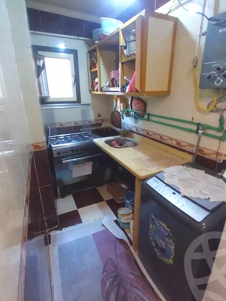 https://aqarmap.com.eg/en/listing/7188878-for-sale-alexandria-bahray-el-anfoshy