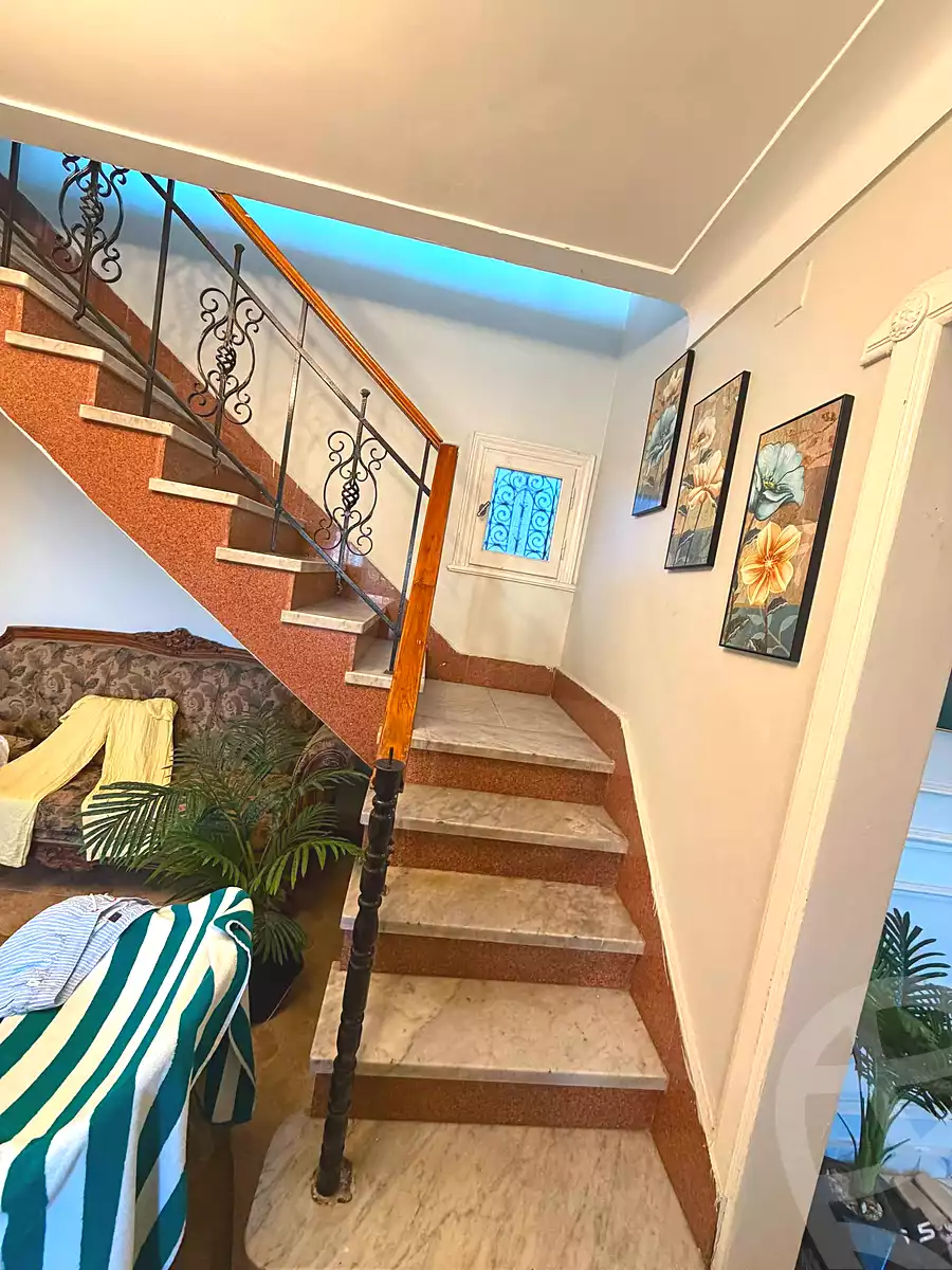https://aqarmap.com.eg/en/listing/7188885-for-sale-alexandria-sidi-gaber-el-mosheer-ahmed-isamil-st