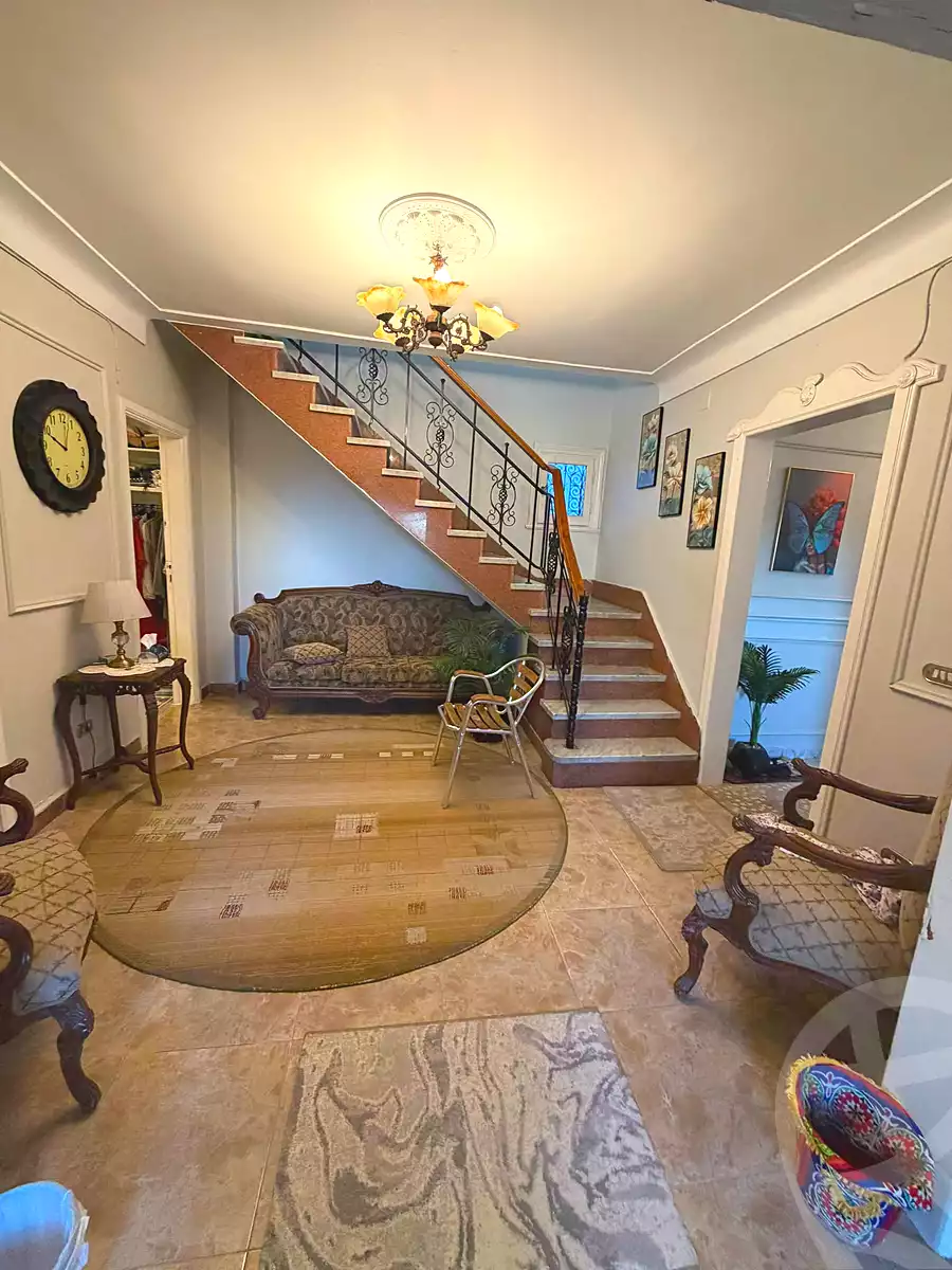 https://aqarmap.com.eg/en/listing/7188885-for-sale-alexandria-sidi-gaber-el-mosheer-ahmed-isamil-st