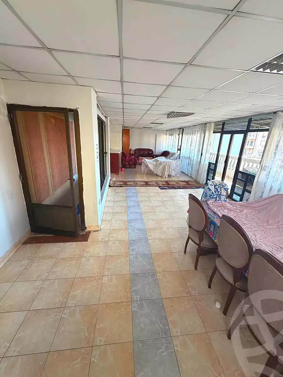 https://aqarmap.com.eg/en/listing/7188885-for-sale-alexandria-sidi-gaber-el-mosheer-ahmed-isamil-st