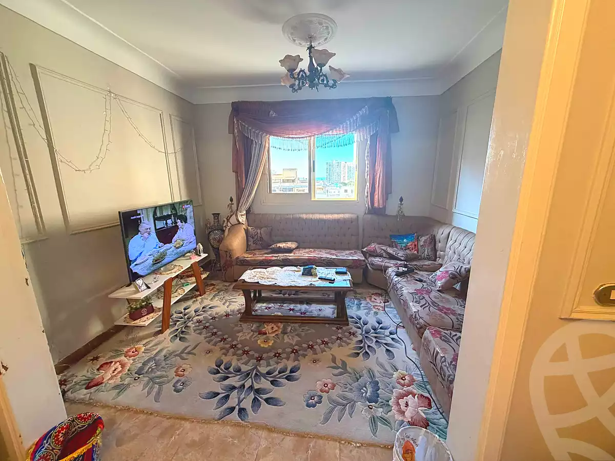 https://aqarmap.com.eg/en/listing/7188885-for-sale-alexandria-sidi-gaber-el-mosheer-ahmed-isamil-st