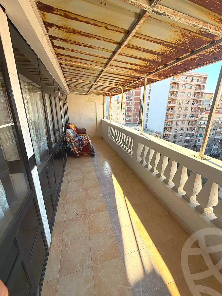 https://aqarmap.com.eg/en/listing/7188885-for-sale-alexandria-sidi-gaber-el-mosheer-ahmed-isamil-st