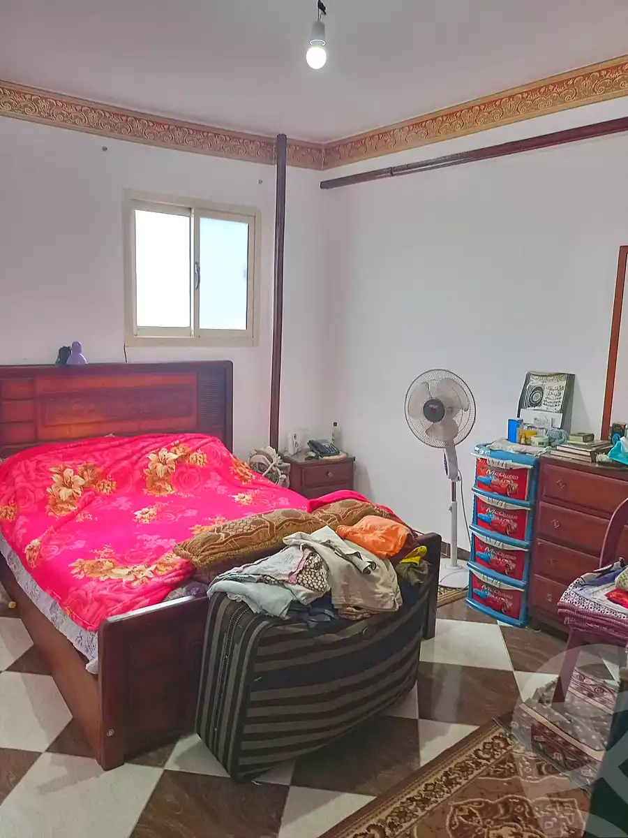 https://aqarmap.com.eg/ar/listing/7188894-for-sale-alexandria-bahray-el-anfoshy-al-gomrok-al-kadem-st