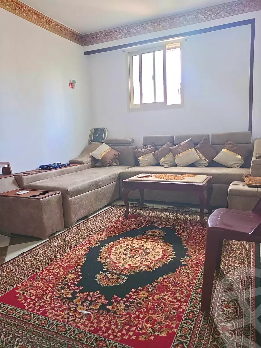 https://aqarmap.com.eg/ar/listing/7188894-for-sale-alexandria-bahray-el-anfoshy-al-gomrok-al-kadem-st