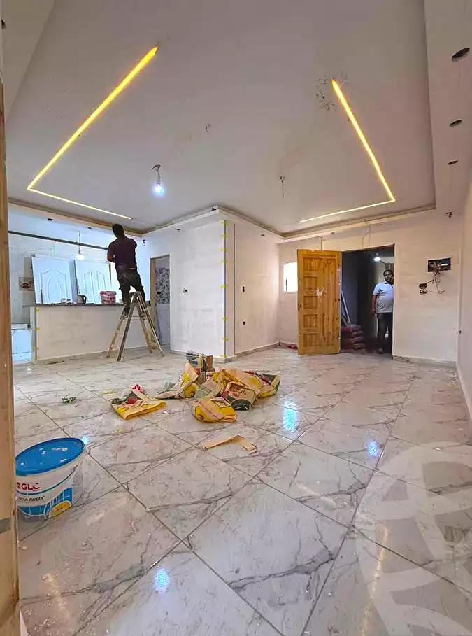 https://aqarmap.com.eg/ar/listing/7188897-for-sale-cairo-helwan-mohamed-sayed-ahmed-st