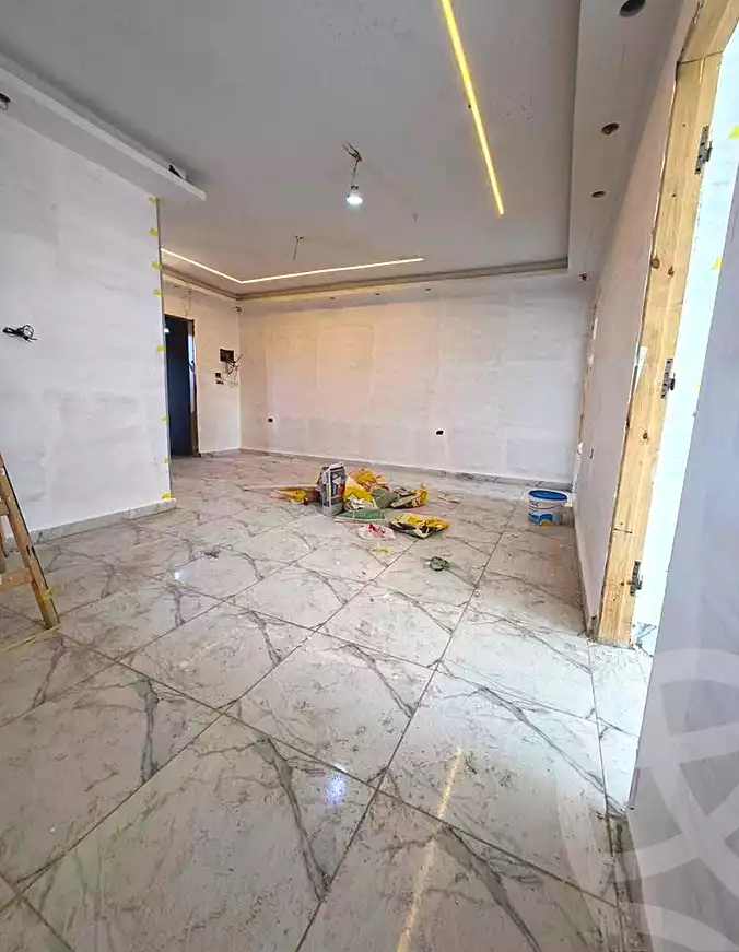 https://aqarmap.com.eg/ar/listing/7188897-for-sale-cairo-helwan-mohamed-sayed-ahmed-st