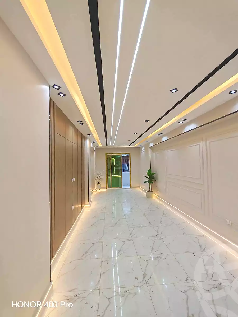 https://aqarmap.com.eg/ar/listing/7188899-for-sale-cairo-faisal-el-lebeny