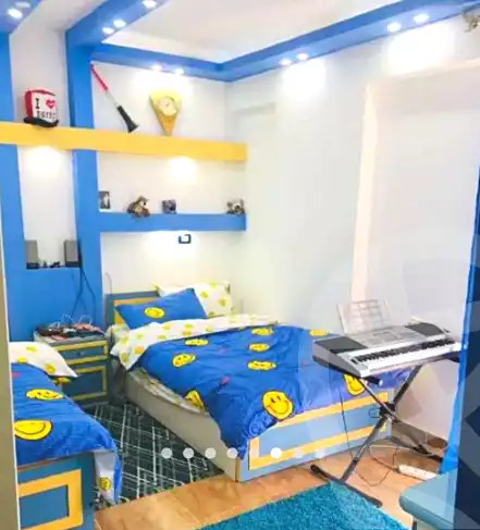 https://aqarmap.com.eg/ar/listing/7188902-for-sale-alexandria-el-mandara-nabawy-al-mohandes-st