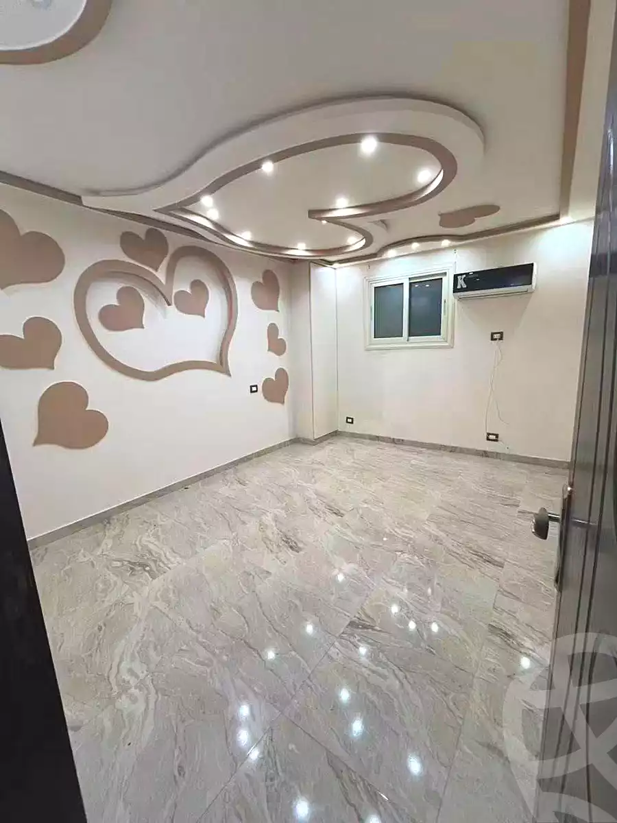 https://aqarmap.com.eg/en/listing/7188905-for-sale-alexandria-bahray-el-anfoshy