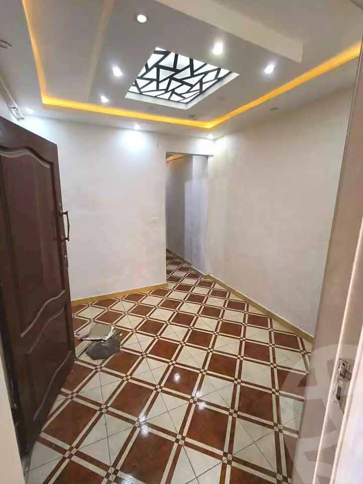 https://aqarmap.com.eg/en/listing/7188907-for-sale-alexandria-lsywf-el-falki