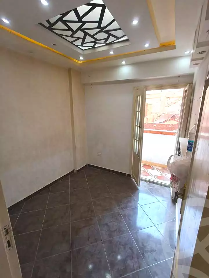 https://aqarmap.com.eg/en/listing/7188907-for-sale-alexandria-lsywf-el-falki