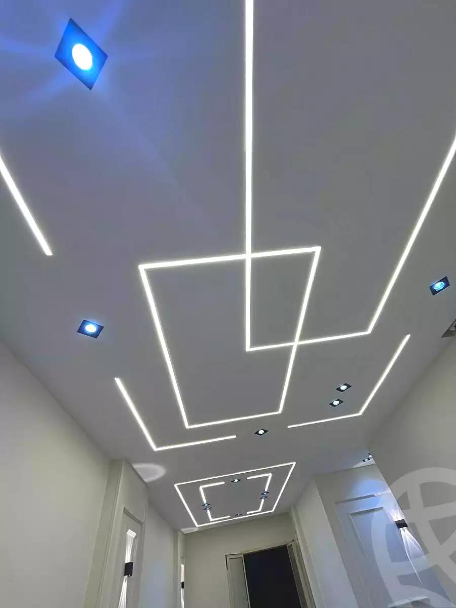 https://aqarmap.com.eg/ar/listing/7188910-for-sale-alexandria-bahray-el-anfoshy