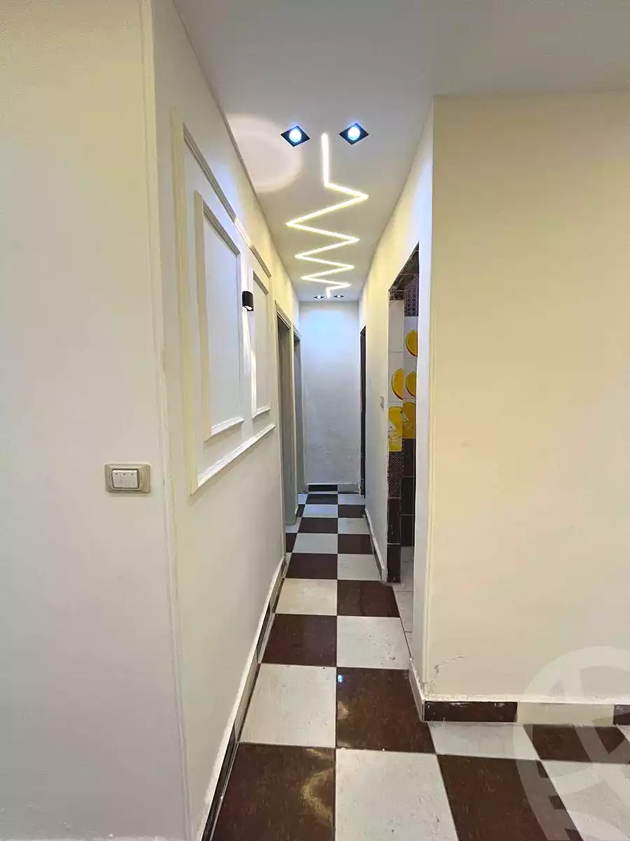 https://aqarmap.com.eg/ar/listing/7188910-for-sale-alexandria-bahray-el-anfoshy