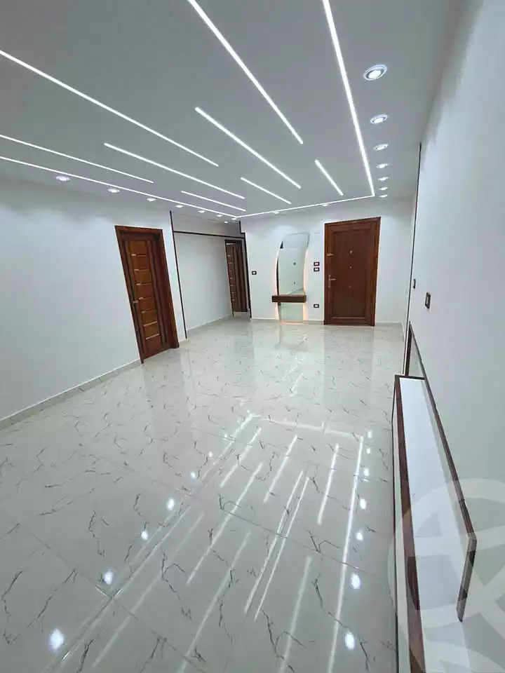 https://aqarmap.com.eg/en/listing/7188916-for-sale-alexandria-lsywf-el-falki
