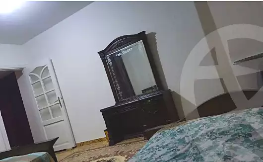 https://aqarmap.com.eg/en/listing/7188919-for-sale-alexandria-lsywf-mostafa-kamel-st