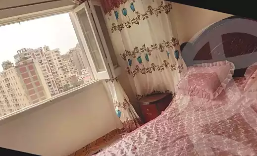 https://aqarmap.com.eg/en/listing/7188919-for-sale-alexandria-lsywf-mostafa-kamel-st