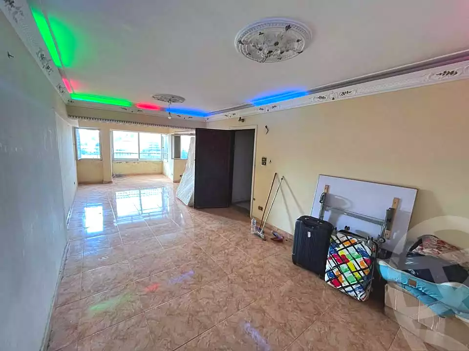 https://aqarmap.com.eg/ar/listing/7188921-for-rent-alexandria-moharram-bey