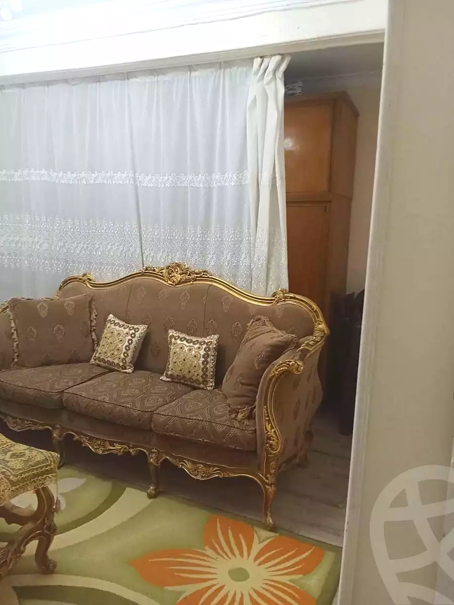 https://aqarmap.com.eg/ar/listing/7188923-for-sale-cairo-helwan-youssef-st