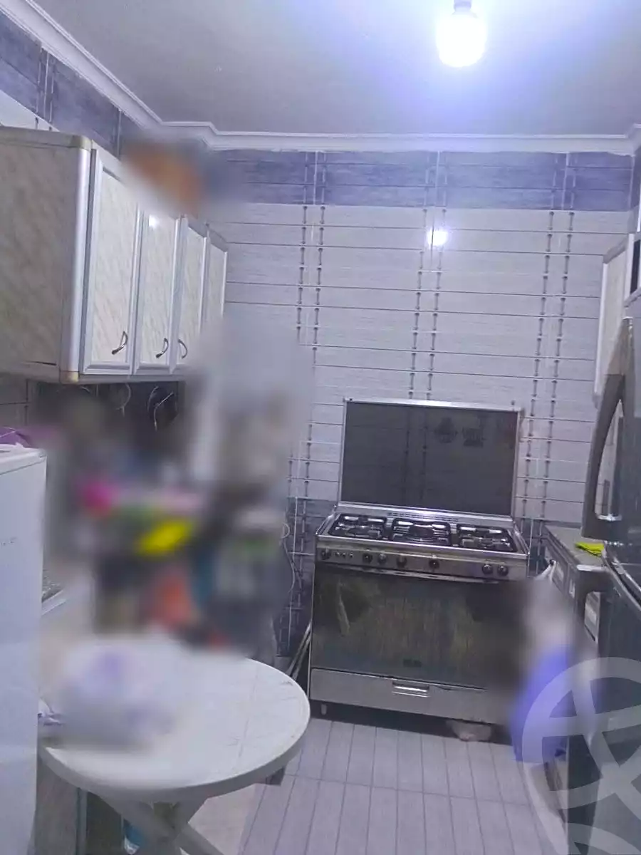https://aqarmap.com.eg/ar/listing/7188923-for-sale-cairo-helwan-youssef-st