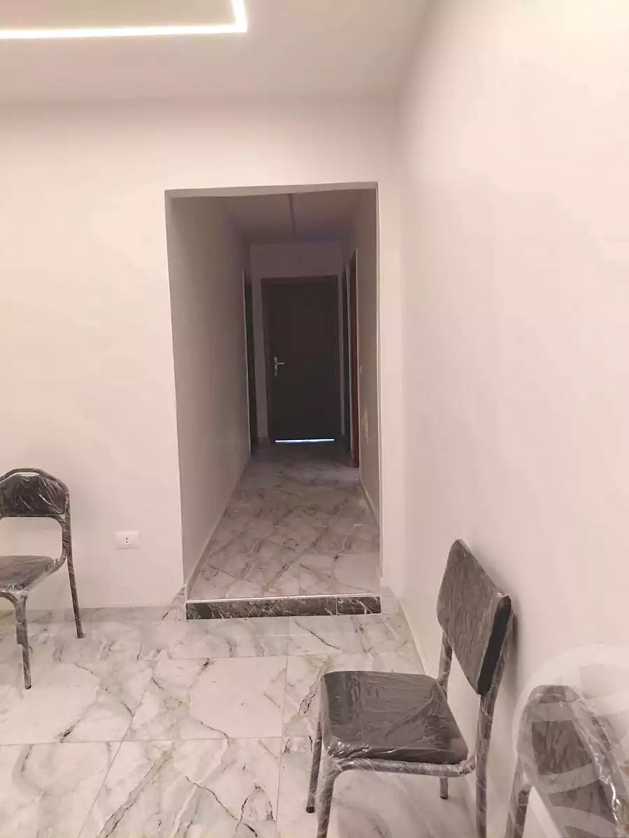 https://aqarmap.com.eg/ar/listing/7188920-for-sale-alexandria-ganaklis-shr-bw-qyr-tryq-lhry