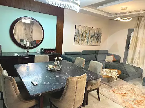 https://aqarmap.com.eg/ar/listing/7188924-for-rent-cairo-new-cairo-ganob-el-akadamiya-south-academy-a-abo-zarr-el-ghifari-st