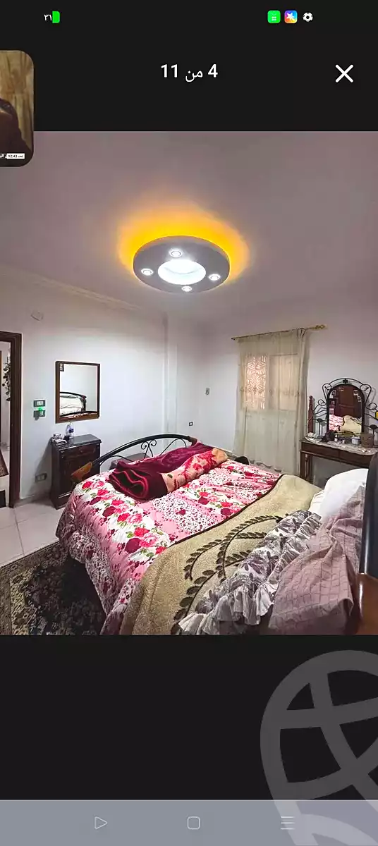 https://aqarmap.com.eg/ar/listing/7188929-for-sale-alexandria-camp-cesar-kanoub-st