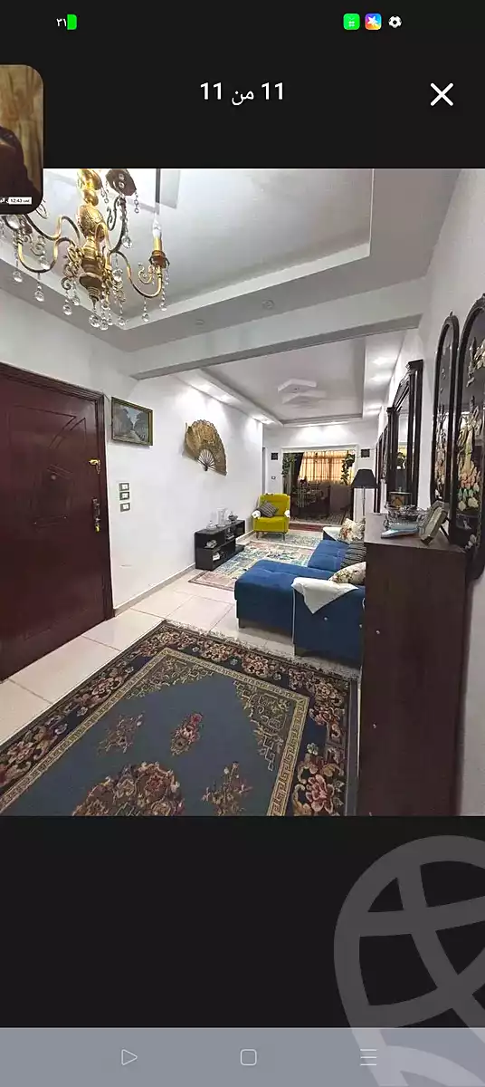 https://aqarmap.com.eg/ar/listing/7188929-for-sale-alexandria-camp-cesar-kanoub-st