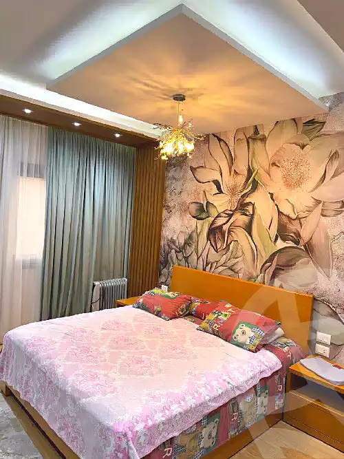 https://aqarmap.com.eg/ar/listing/7188924-for-rent-cairo-new-cairo-ganob-el-akadamiya-south-academy-a-abo-zarr-el-ghifari-st