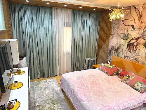 https://aqarmap.com.eg/ar/listing/7188924-for-rent-cairo-new-cairo-ganob-el-akadamiya-south-academy-a-abo-zarr-el-ghifari-st