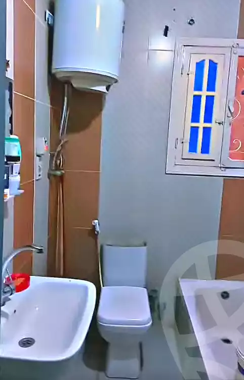 https://aqarmap.com.eg/ar/listing/7188939-for-sale-cairo-faisal-el-maryotyah-kabeish-rd