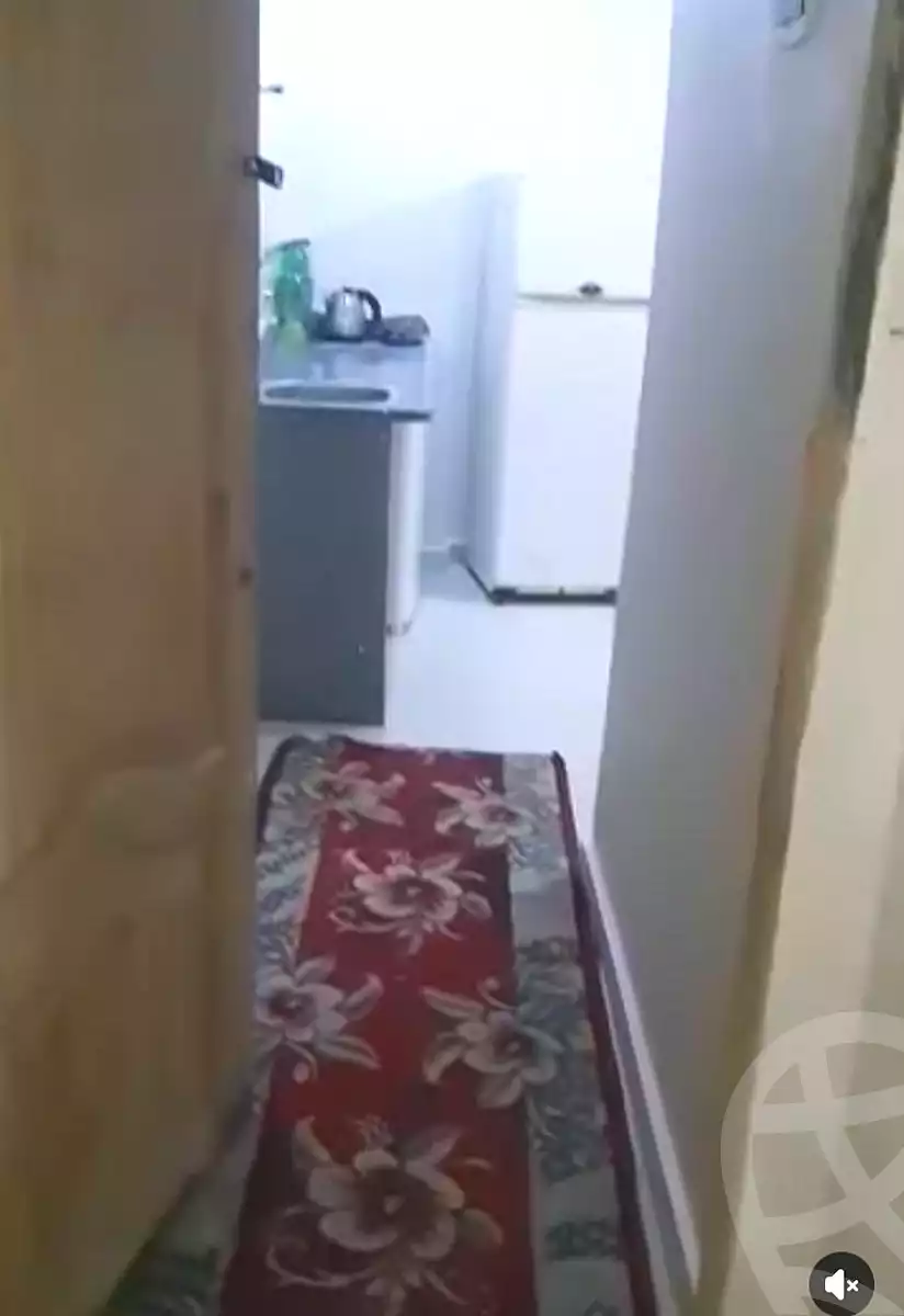 https://aqarmap.com.eg/en/listing/7188935-for-sale-alexandria-al-agamy-el-hanouvel-hussein-waly-st