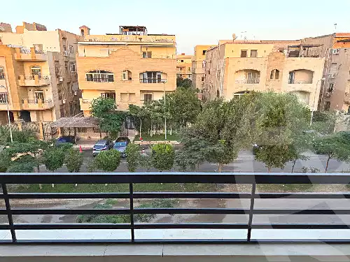 https://aqarmap.com.eg/ar/listing/7188924-for-rent-cairo-new-cairo-ganob-el-akadamiya-south-academy-a-abo-zarr-el-ghifari-st