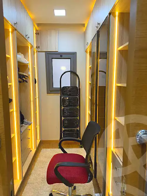 https://aqarmap.com.eg/ar/listing/7188924-for-rent-cairo-new-cairo-ganob-el-akadamiya-south-academy-a-abo-zarr-el-ghifari-st