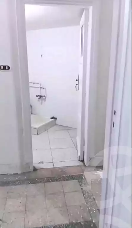 https://aqarmap.com.eg/en/listing/7188950-for-rent-alexandria-cleopatra