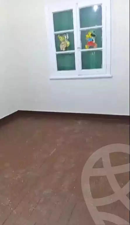 https://aqarmap.com.eg/en/listing/7188950-for-rent-alexandria-cleopatra