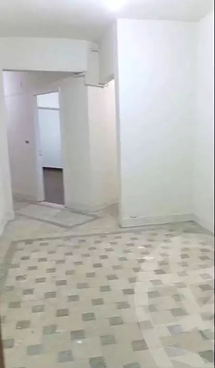 https://aqarmap.com.eg/en/listing/7188950-for-rent-alexandria-cleopatra