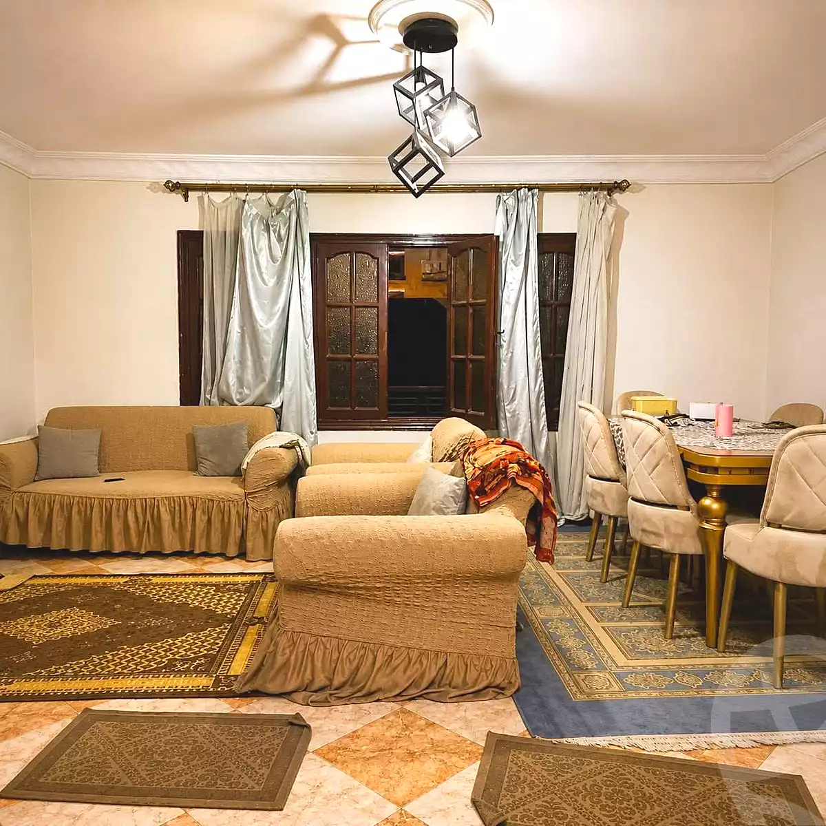 https://aqarmap.com.eg/ar/listing/7188953-for-sale-cairo-faisal