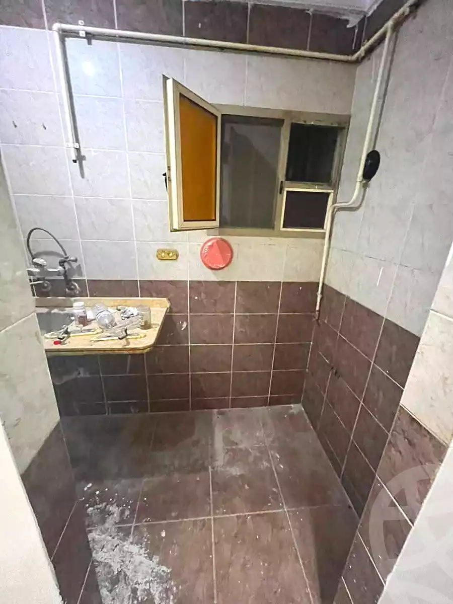 https://aqarmap.com.eg/en/listing/7188951-for-sale-alexandria-lsywf-el-falki-street-16-el-eslah