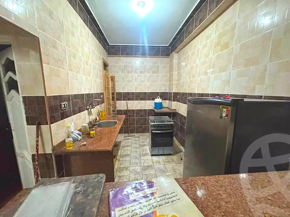 https://aqarmap.com.eg/ar/listing/7188956-for-sale-alexandria-bys