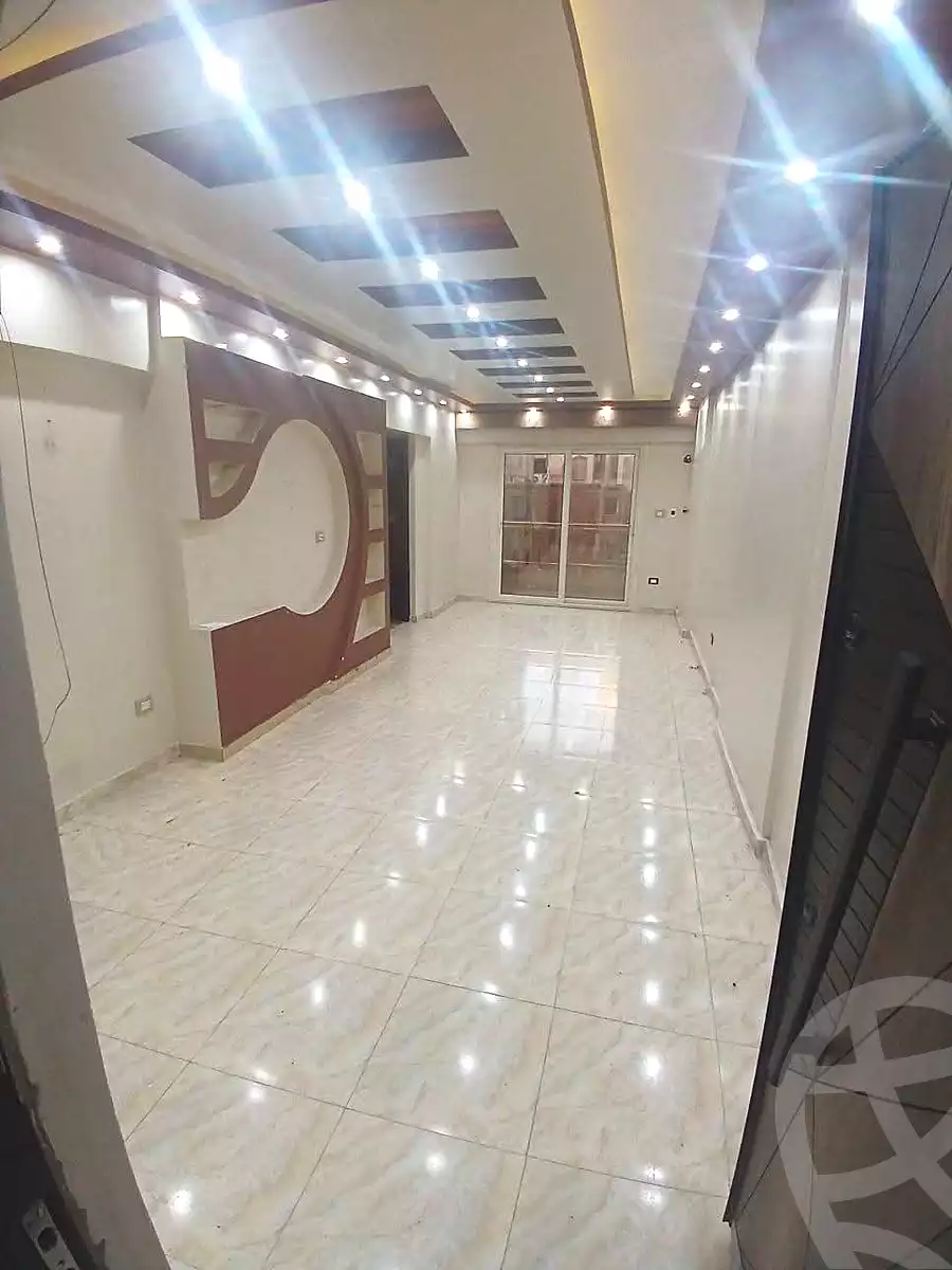 https://aqarmap.com.eg/ar/listing/7188955-for-rent-alexandria-el-asafra