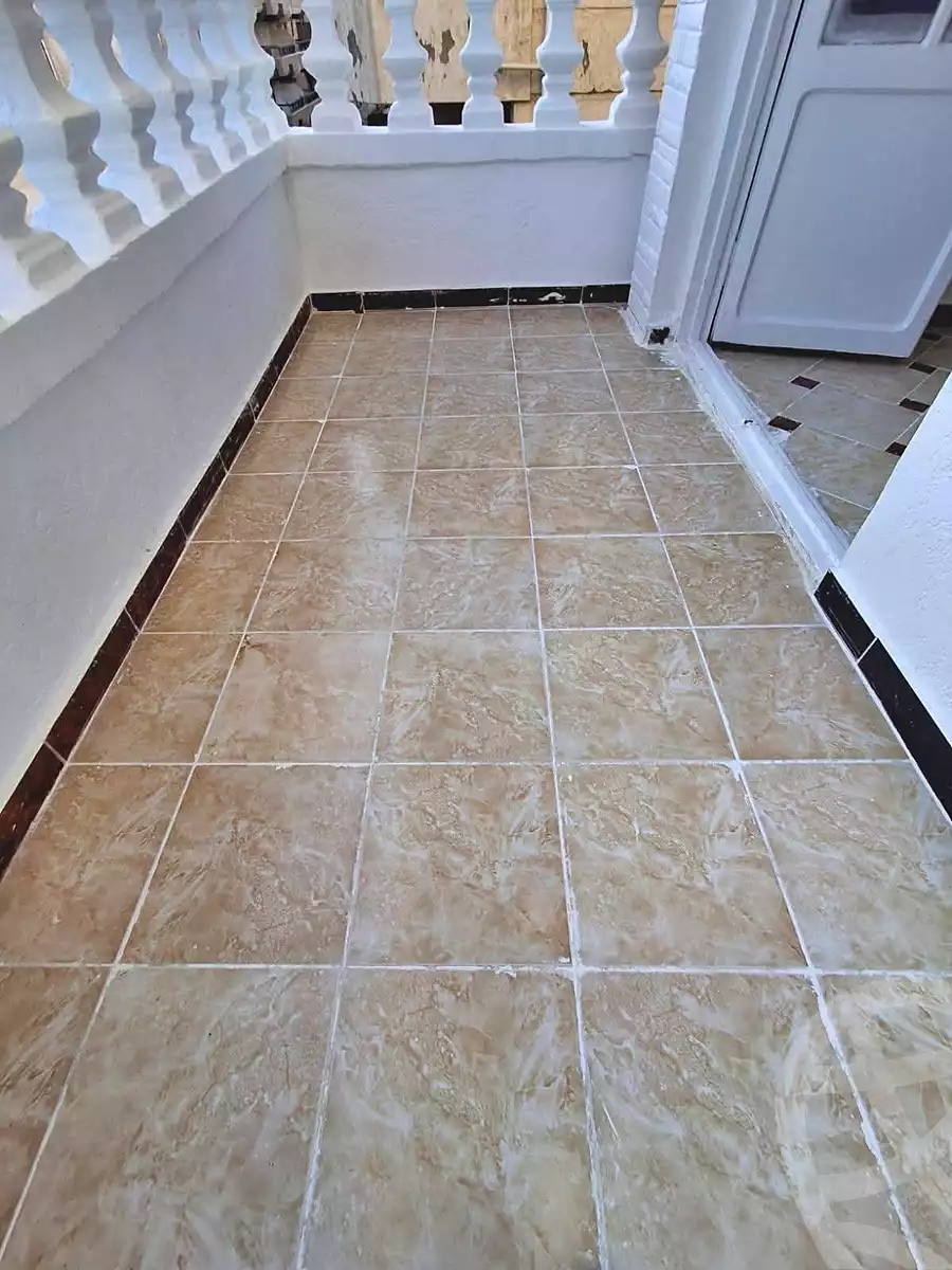 https://aqarmap.com.eg/en/listing/7188958-for-sale-alexandria-al-agamy-shataa-el-nakheel