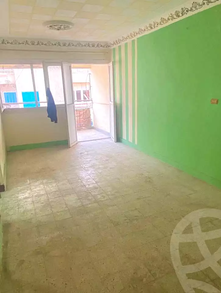 https://aqarmap.com.eg/en/listing/7188960-for-sale-alexandria-al-agamy-el-hanouvel-bank-misr-st
