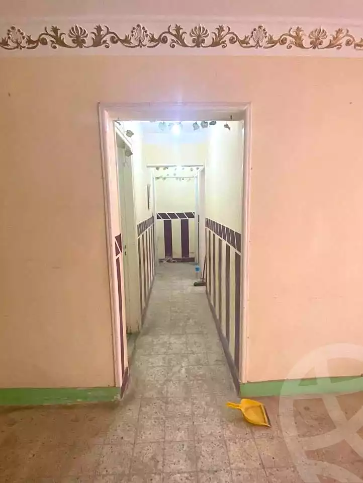https://aqarmap.com.eg/en/listing/7188960-for-sale-alexandria-al-agamy-el-hanouvel-bank-misr-st